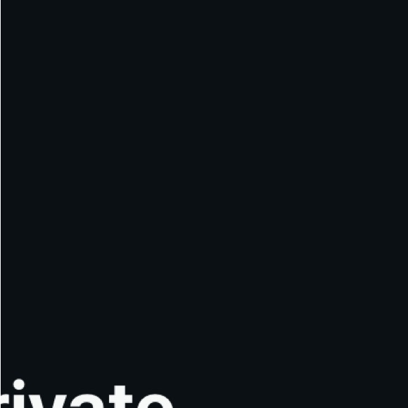 evatominareid